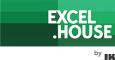 Excel-House.png